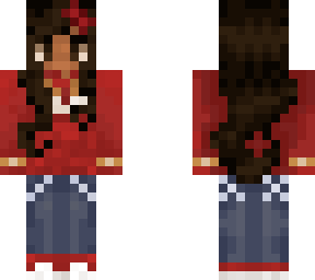 red velvet
