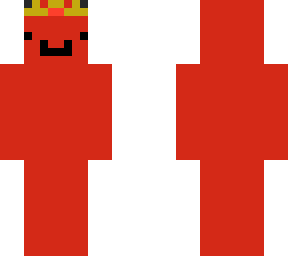 reddbu