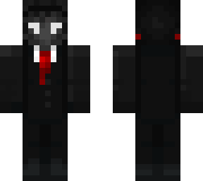reddy skin