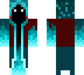 reedit skin(not finished