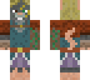 reineerustherat (fixed)