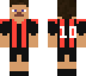 reud deportiu espaa (beta)