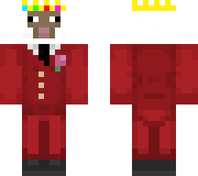 rgngviunrsdvsd