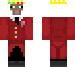 rgngviunrsdvsd