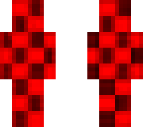 roter admin
