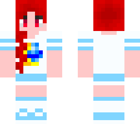 ruby's sm sport uniform (1.8)