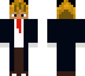 rudeus detective 