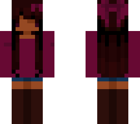 ruff edit fixed