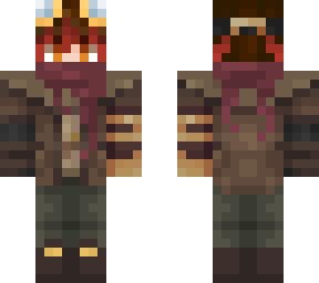 rxd steampunk2