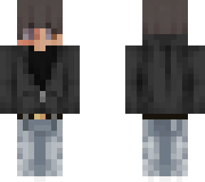 ryvalsdark