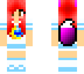 scarlett's sm sport uniform (1.8)