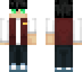school boy_1