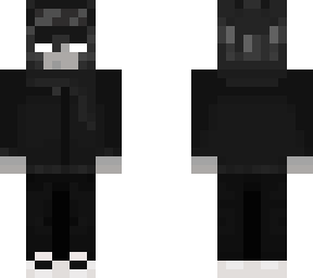 shexks v2