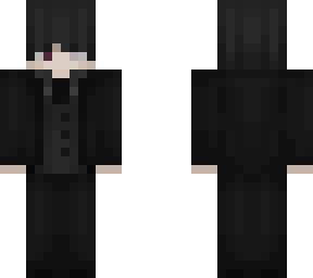 shh v2