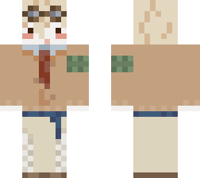 shihan