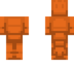 shrimp onesie template (hive style)