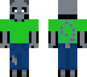 skeleton cat