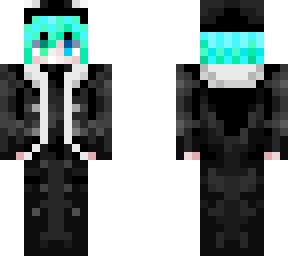 skidz v3