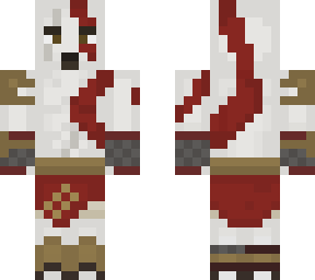 skin 121