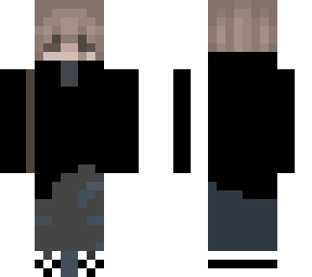 skin