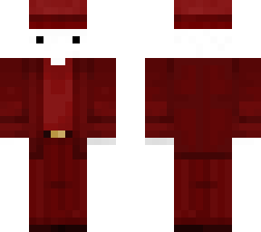 skin til doven c: