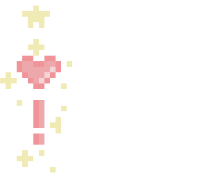 so, um new announcement skin+ qna