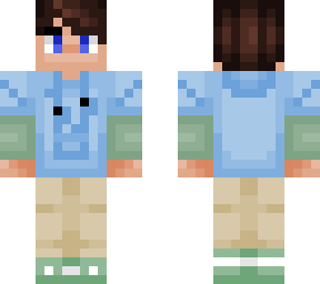 socs's reshade!