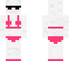 son303