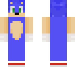 sonic