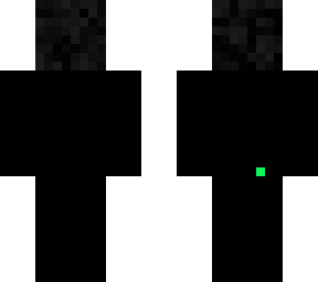 sorry that the preview glitched