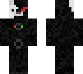 speedbear v2