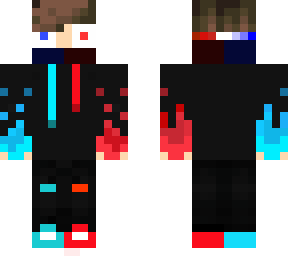 sscrapsyt but scared (surprised)