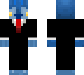 stagger