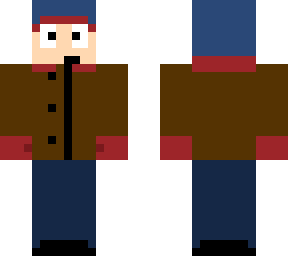 stan