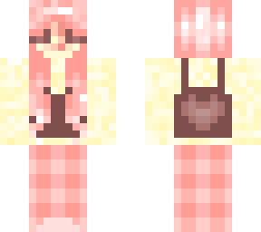 stella