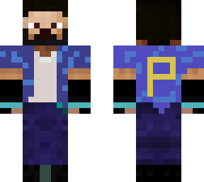 steve just steve