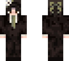suit top layer