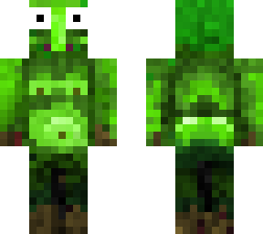 surn the goblin