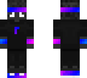technofruit v2