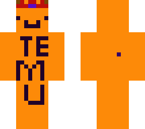 tembu