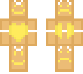 the cheesecracker