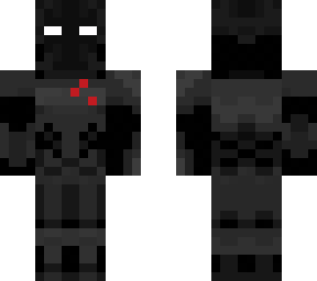 the darkness knight