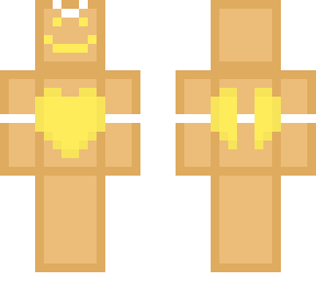 the more basic cheesecracker