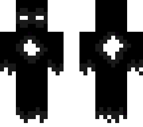 the void