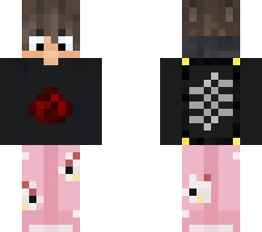 theghostoffabio