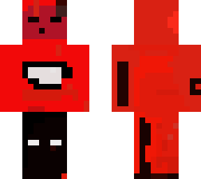thegigastereo