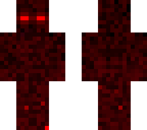 thewildone_19