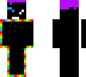 thing