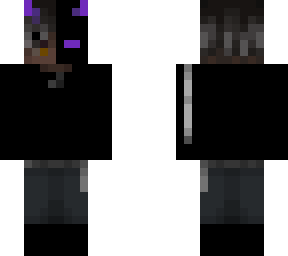 tiepie012 main skin