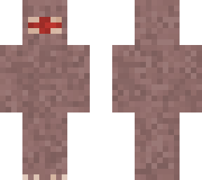 titan
